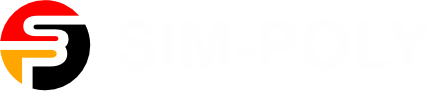 SIM-POLY
